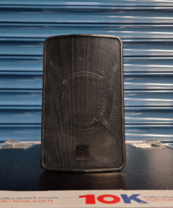 d&b Audiotechnik E0 RCA