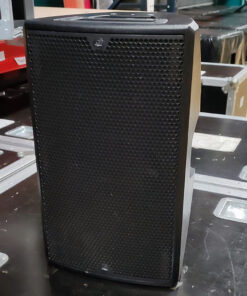 d&b Audiotechnik E12
