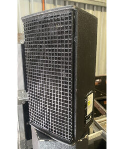 d&b Audiotechnik E3 Package