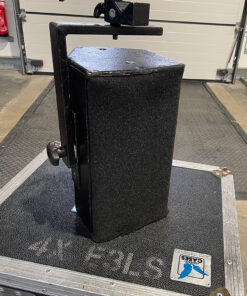 d&b Audiotechnik E3 Package