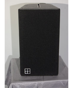 d&b Audiotechnik F1222 System