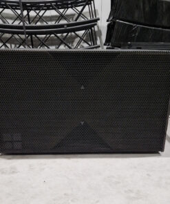 d&b audiotechnik J-INFRA