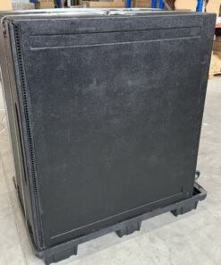 d&b Audiotechnik J-INFRA