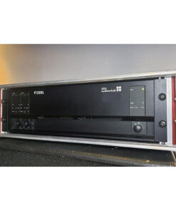 d&b Audiotechnik P1200L