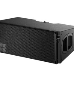 D&B Audiotechnik Y Series Package: Tops