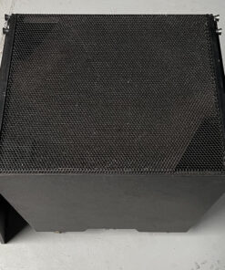 d&b Audiotechnik Y-Sub