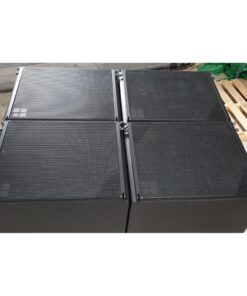 d&b Audiotechnik Y-SUB Package