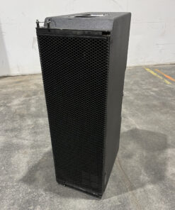 D&B audiotecknik J8 System Package