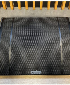 dB Technologies VIO W15T