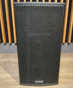 dB Technologies VIO X15