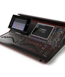 Digico Quantum 225 System