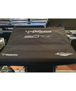 DiGiCo SD10-24