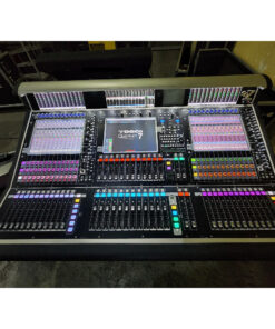 Digico SD7Q