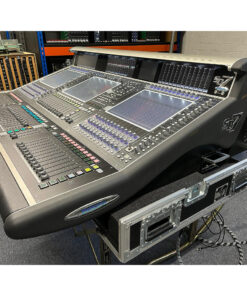 DiGiCo SD7T
