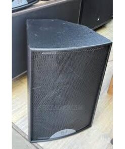 Martin Audio Blackline F15