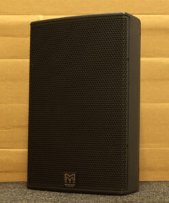 Martin Audio CDD12