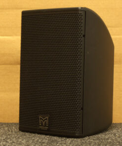 Martin Audio CDD6