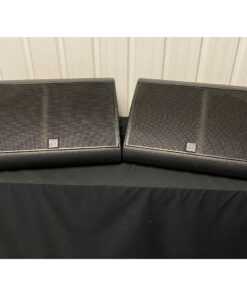 Martin Audio LE1200