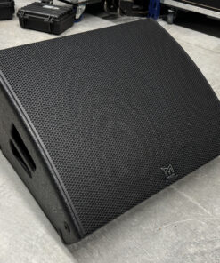 Martin Audio LE200 Package