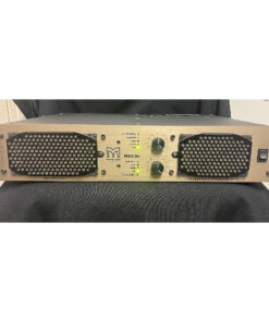 Martin Audio MA2.8s