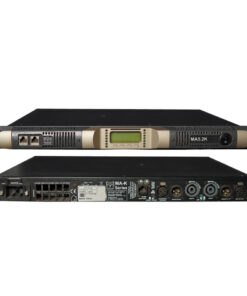 Martin Audio MA5.2K