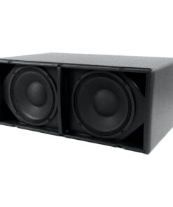 Martin Audio SX210