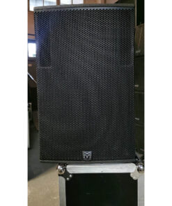 Martin Audio XD15
