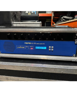MIDAS DL153