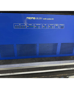 Midas DL251