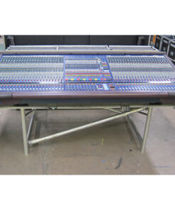 Midas H3000 Package