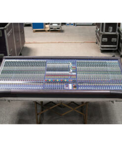 Midas Heritage 3000