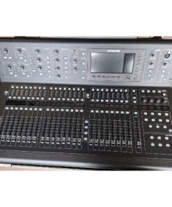 Midas M32 LIVE