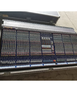 Midas Verona 480