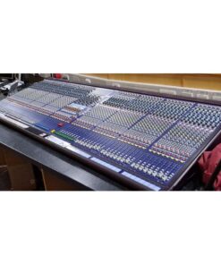 Midas Verona 640