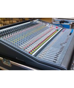 Midas XL200-24