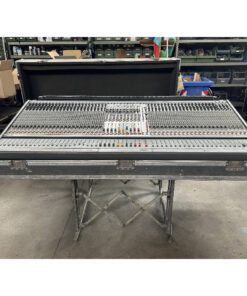 Midas XL250