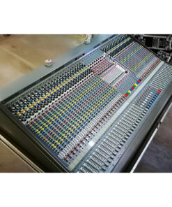 Midas XL3-40