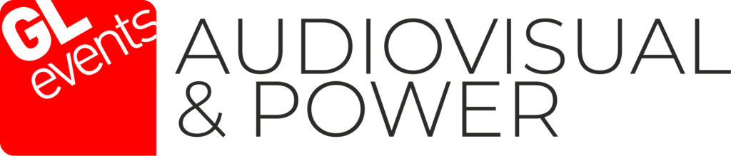 gl-eventaudiovisualpower.com